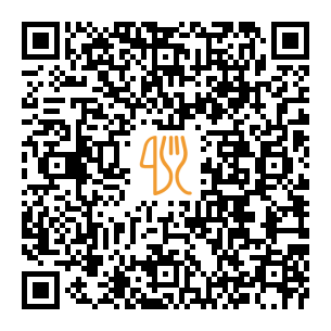 QR-code link naar het menu van Regency Dining Room The Roanoke Conference Center