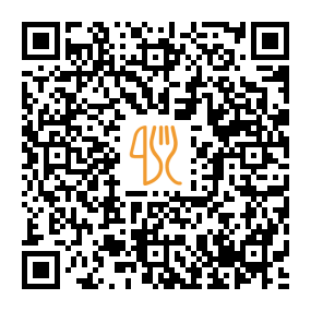 QR-code link naar het menu van Elk Grove Tofu House