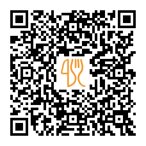 QR-code link naar het menu van ร้านสเต็กพี่หมี(steak P'mhee