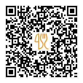 QR-code link naar het menu van Rich Richer Authentic Thai Cuisine