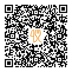 QR-code link naar het menu van Firefly American Bistro New Hampshire