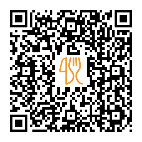 QR-code link naar het menu van China Restaurant Yangtse