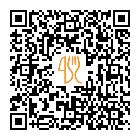 QR-code link naar het menu van Pac Island Grill Hawaiian Style Bbq