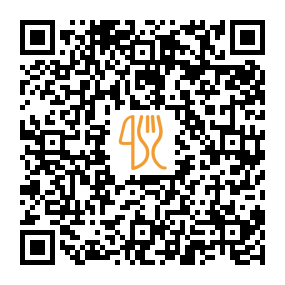 QR-code link naar het menu van Bar Restaurante Ibiza