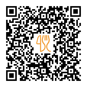 QR-code link naar het menu van Cant Stop Smokin Bbq