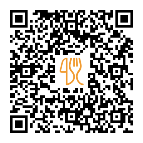 QR-code link naar het menu van 351 Bistro Grill