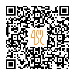 QR-code link naar het menu van Skyy Chillout