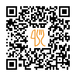 QR-code link naar het menu van Jack's