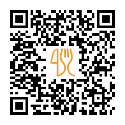 QR-code link naar het menu van ၆၈ အကင်ဆိုင်