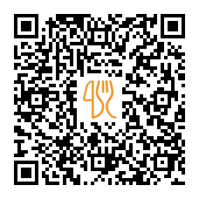 QR-code link naar het menu van Supernatural Brewing And Spirits