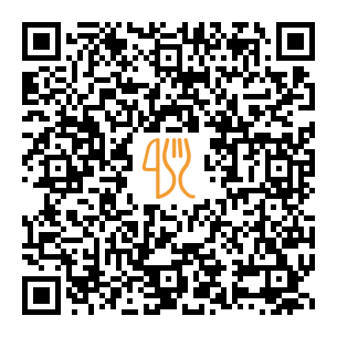 QR-code link naar het menu van Mr. B's A Bartolotta Steakhouse Mequon