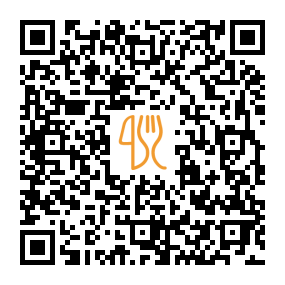 QR-code link naar het menu van Billy Sims Bbq