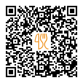 QR-code link naar het menu van Arawan Thai Cusine