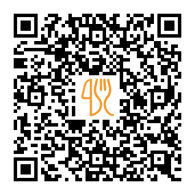 QR-code link naar het menu van China- Jin's Haus Má Là Gé Bì