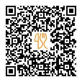 QR-code link naar het menu van Pho Sinh Alameda