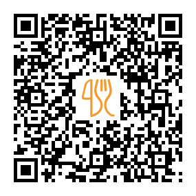 QR-code link naar het menu van Sri Jayalakshmi Bakery Tea Coffee