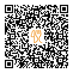 QR-code link naar het menu van 3-sterne-superior Landhotel Schneider