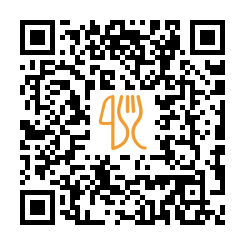 QR-code link naar het menu van My Thai