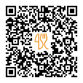 QR-code link naar het menu van 64st Garden Cafe