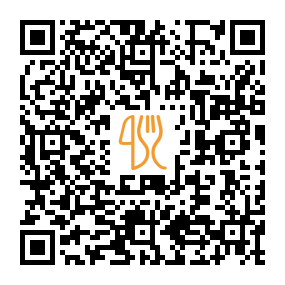 QR-code link naar het menu van North China