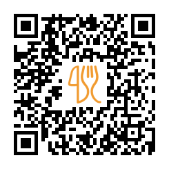 QR-code link naar het menu van Jlb Eatery