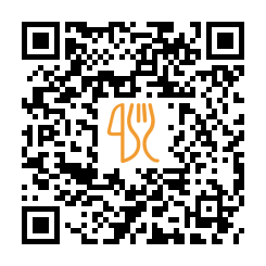 QR-code link naar het menu van Jū Jiǔ Wū とんぼ