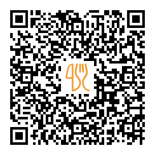 QR-code link naar het menu van Pho 5 Chop Shop Vietnamese Noodle And Grill