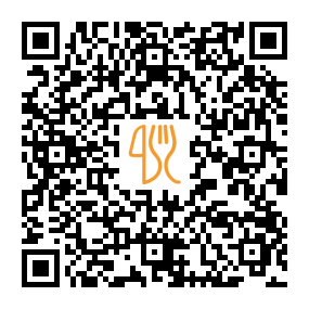 QR-code link naar het menu van Gabriel's Fire Grill Bbq