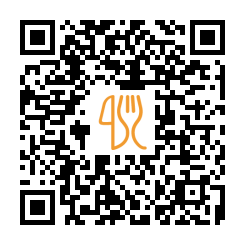 QR-code link naar het menu van Thai Chang