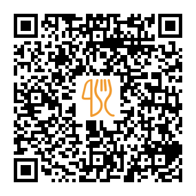 QR-code link naar het menu van Vivo Tapas Kitchen Lounge