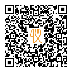 QR-code link naar het menu van Thai Ticino Corporation Sagl