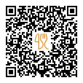 QR-code link naar het menu van Thaifood By Touchcha