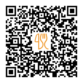 QR-code link naar het menu van Great Wok