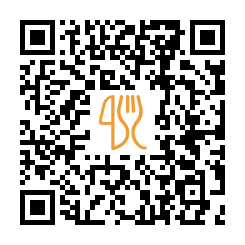 QR-code link naar het menu van Teriyaki House