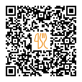 QR-code link naar het menu van North Shore Inn