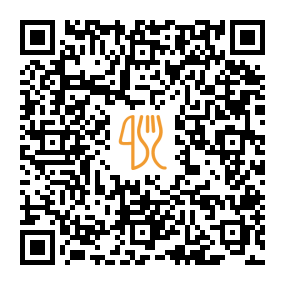 QR-code link naar het menu van Pho's Thai Cuisine