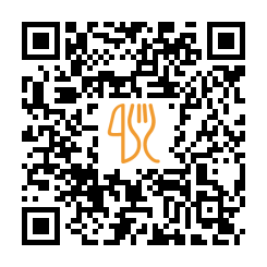 QR-code link naar het menu van S K Noodle