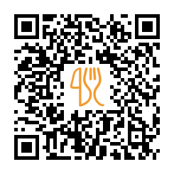 QR-code link naar het menu van A&w