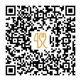 Carte QR de Sakura Sushi