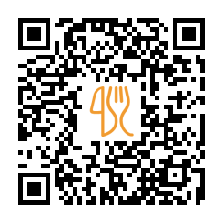 QR-code link naar het menu van Dat Thanh Cafe