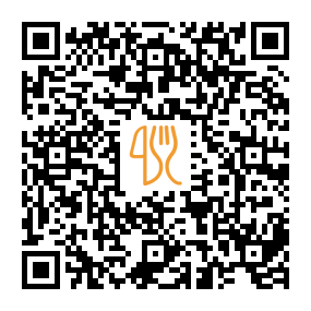 QR-code link naar het menu van Rusty Wrench Brewing Company Inc.