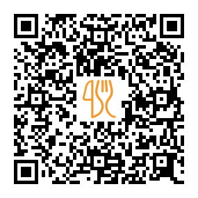 QR-code link naar het menu van Cafe & Bistro Bolays