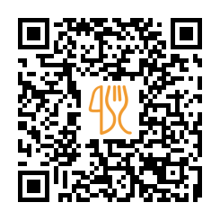 QR-code link naar het menu van ဆု စားသောက်ဆိုင်