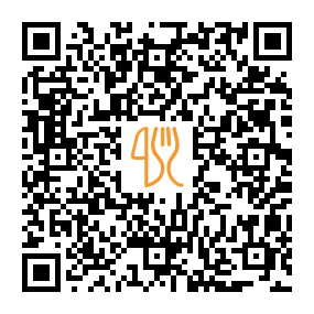 QR-code link naar het menu van Dry Creek Vineyard