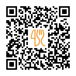 QR-code link naar het menu van Jason's Deli