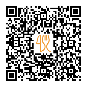 QR-code link naar het menu van Jade Siam Thai Cuisine