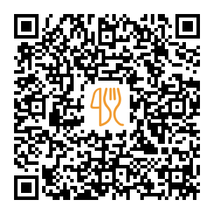 QR-code link naar het menu van Eurotel Lanaken Different Hotels Enjoy Hotels