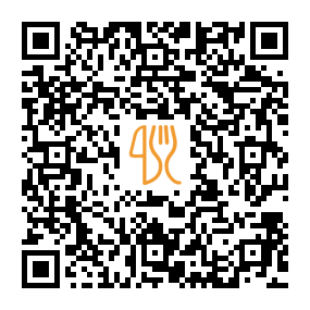 QR-code link naar het menu van Dalat Vietnamese Cuisine