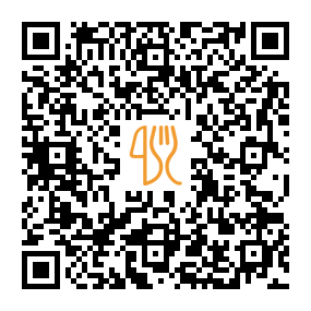 QR-code link naar het menu van Hong Kong Little Kitchen