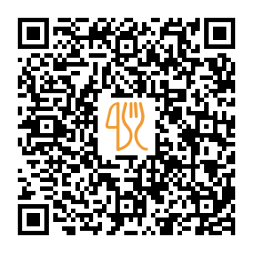 QR-code link naar het menu van China House Of Twain Harte